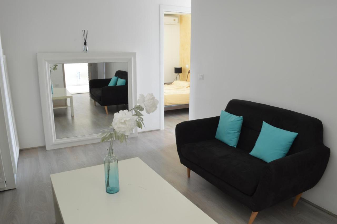Loft A Montepulciano Sopra Birrificio Artigianale Apartment Abbadia a Isola Bagian luar foto